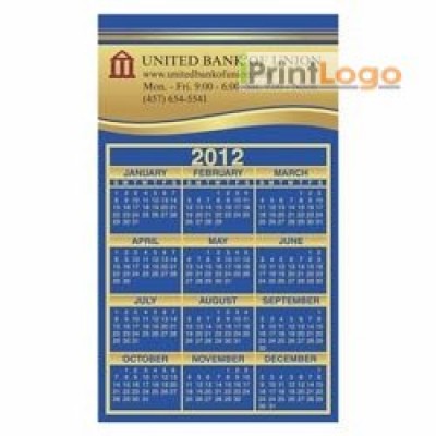 CALENDAR-IGT-1008